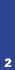 Get Online - HTML