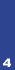 Get Online - Design