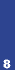 Get Online - PHP