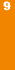 Intranet